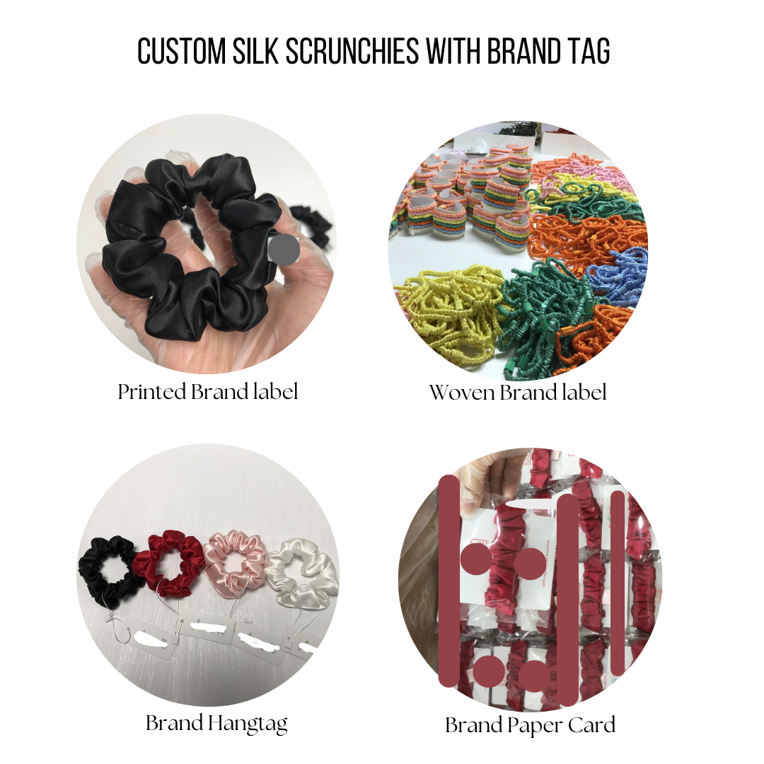 Silk Products Manufacturer-SILKHOME