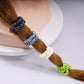 Silk Products Manufacturer-SILKHOME