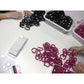 Silk Products Manufacturer-SILKHOME