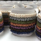 Silk Products Manufacturer-SILKHOME