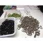 Silk Products Manufacturer-SILKHOME