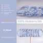 Silk Products Manufacturer-SILKHOME