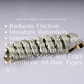 Silk Products Manufacturer-SILKHOME