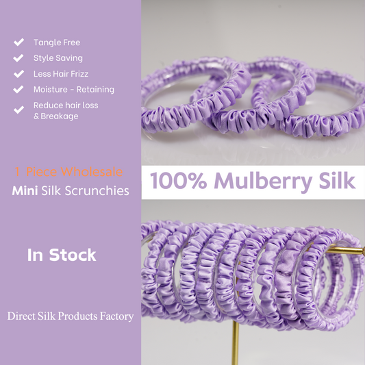 Silk Products Manufacturer-SILKHOME