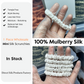 Silk Products Manufacturer-SILKHOME