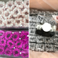 Silk Products Manufacturer-SILKHOME
