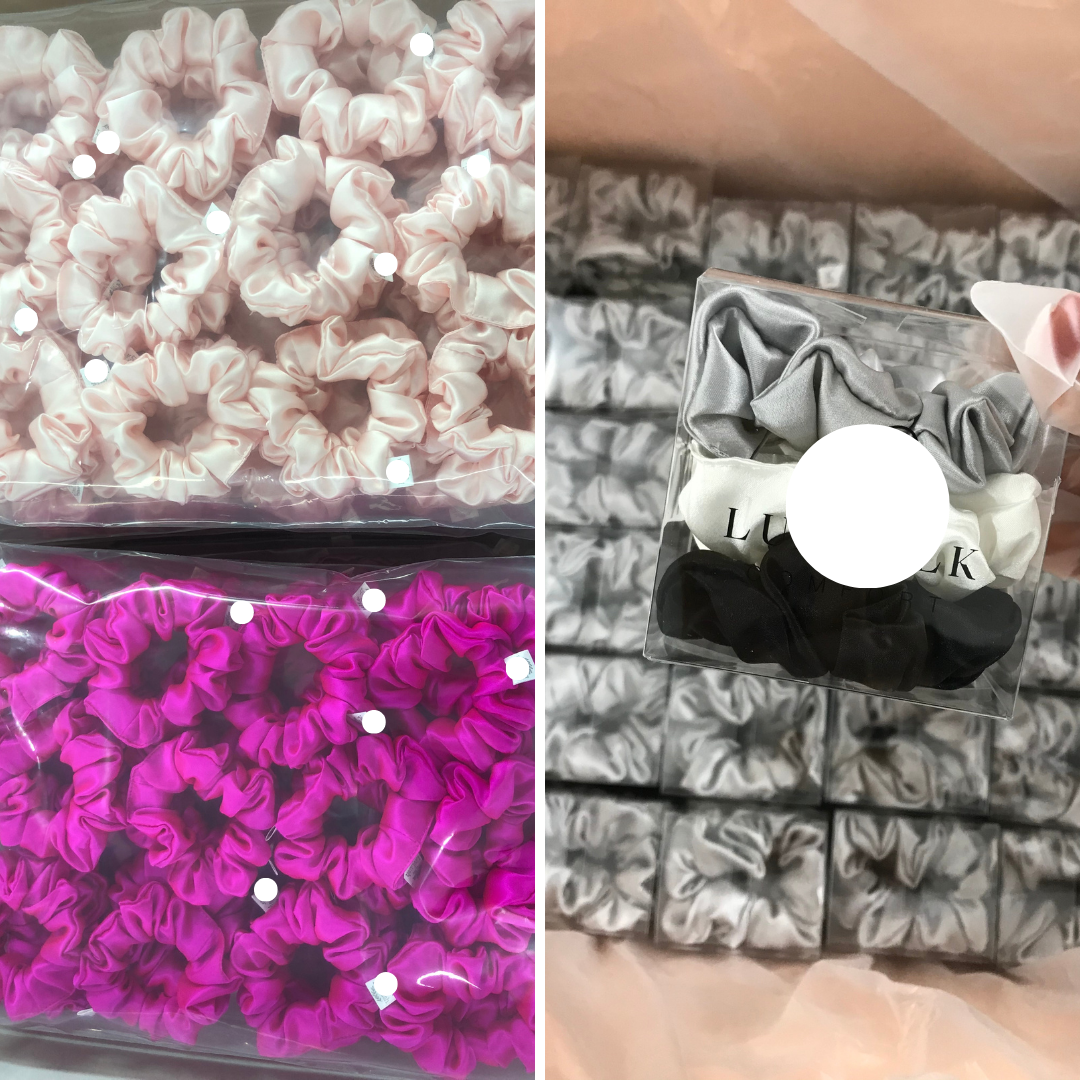 Silk Products Manufacturer-SILKHOME