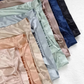 Silk Products Manufacturer-SILKHOME