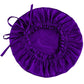 Silk Products Manufacturer-SILKHOME