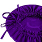 Silk Products Manufacturer-SILKHOME