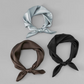 Silk Products Manufacturer-SILKHOME