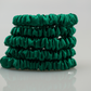 Silk Products Manufacturer-SILKHOME