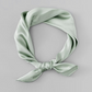 Silk Products Manufacturer-SILKHOME