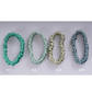 Silk Products Manufacturer-SILKHOME