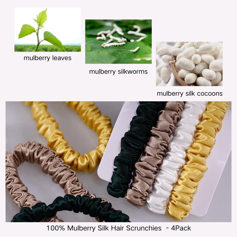 Silk Products Manufacturer-SILKHOME