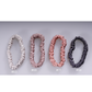 Silk Products Manufacturer-SILKHOME