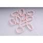 Silk Products Manufacturer-SILKHOME