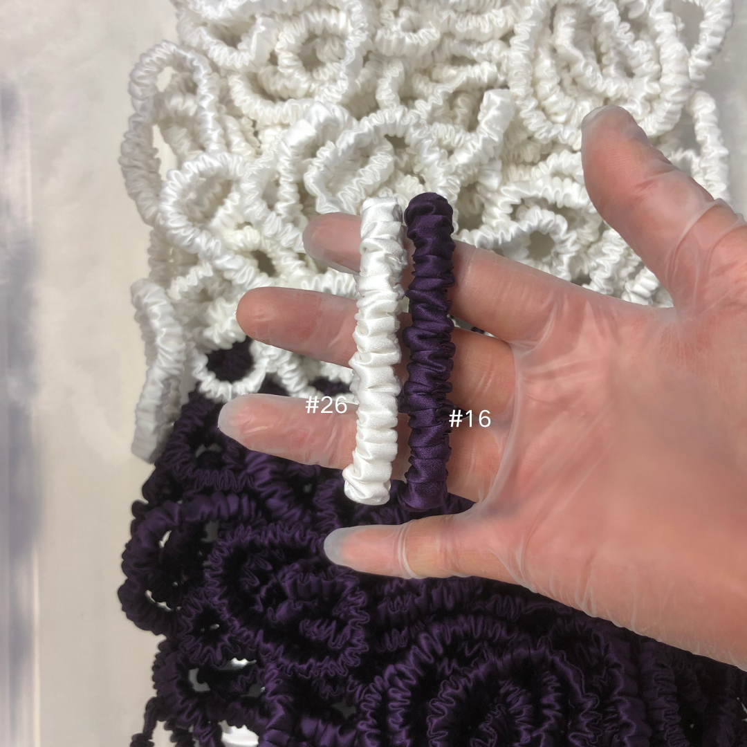 Silk Products Manufacturer-SILKHOME