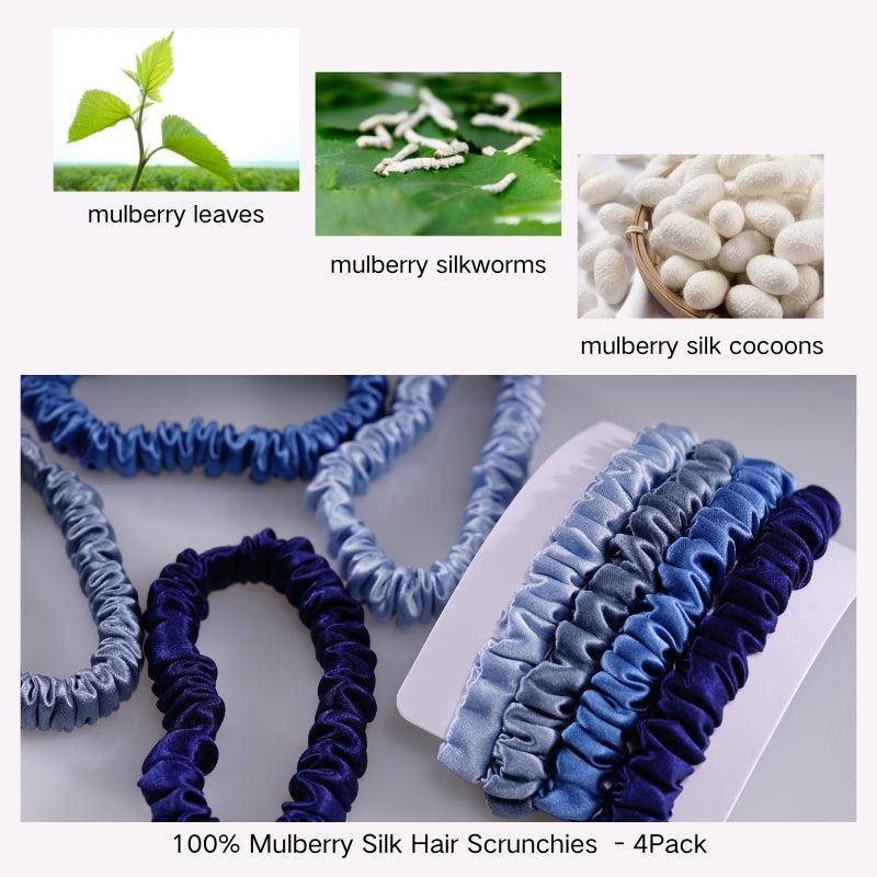 Silk Products Manufacturer-SILKHOME