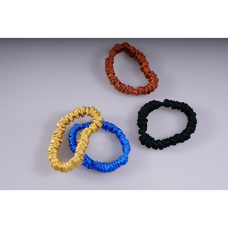 Silk Products Manufacturer-SILKHOME
