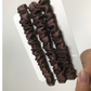 Silk Products Manufacturer-SILKHOME