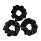 Silk Products Manufacturer-SILKHOME