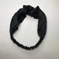Silk Products Manufacturer-SILKHOME