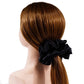 Silk Products Manufacturer-SILKHOME