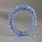 Silk Products Manufacturer-SILKHOME