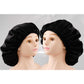 Silk Products Manufacturer-SILKHOME