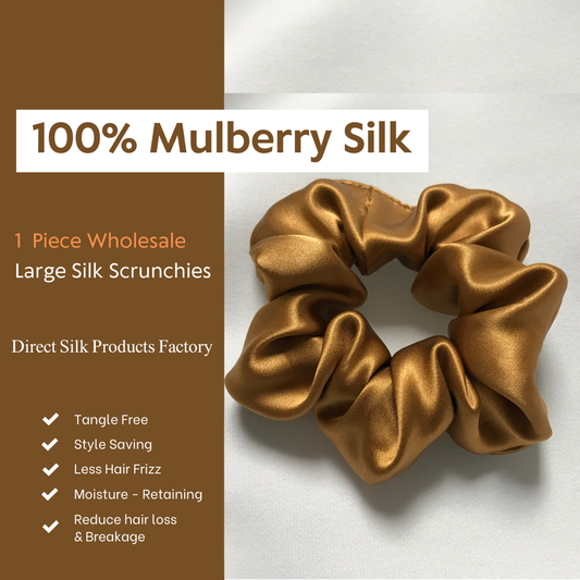 Silk Products Manufacturer-SILKHOME