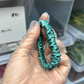 Silk Products Manufacturer-SILKHOME