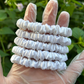 Silk Products Manufacturer-SILKHOME
