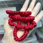 Silk Products Manufacturer-SILKHOME