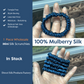 Silk Products Manufacturer-SILKHOME
