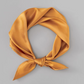 Silk Products Manufacturer-SILKHOME