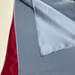Silk Products Manufacturer-SILKHOME