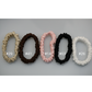Silk Products Manufacturer-SILKHOME