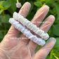 Silk Products Manufacturer-SILKHOME
