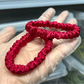 Silk Products Manufacturer-SILKHOME