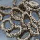 Silk Products Manufacturer-SILKHOME