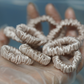 Silk Products Manufacturer-SILKHOME