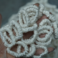 Silk Products Manufacturer-SILKHOME