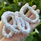 Silk Products Manufacturer-SILKHOME