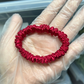 Silk Products Manufacturer-SILKHOME