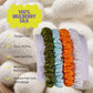 Silk Products Manufacturer-SILKHOME