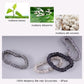 Silk Products Manufacturer-SILKHOME