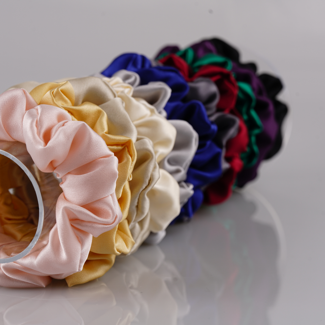 Silk Products Manufacturer-SILKHOME