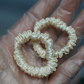 Silk Products Manufacturer-SILKHOME