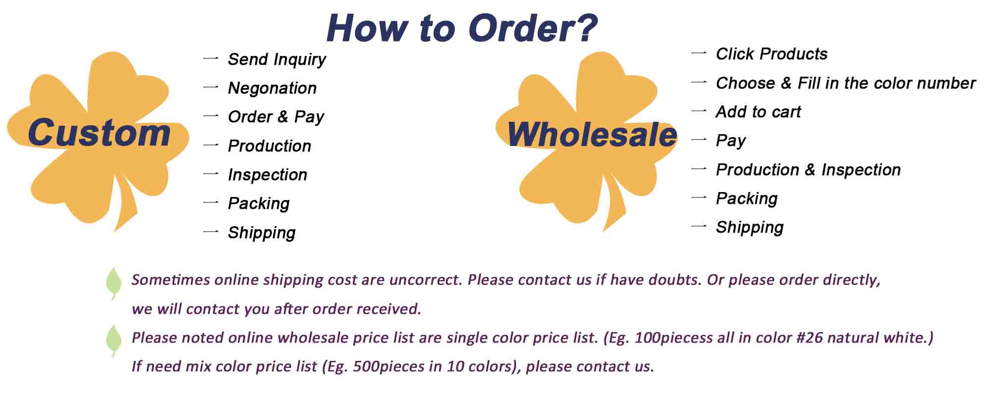 custom_and_wholesale_silk_products